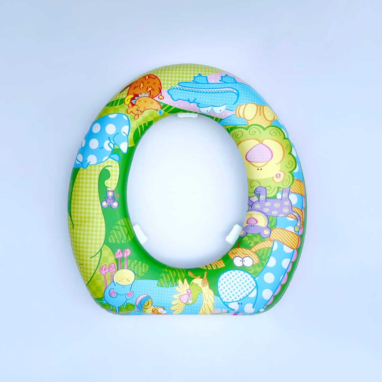 Baby Toilet Seat