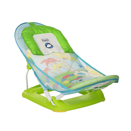 Baby Bather Net