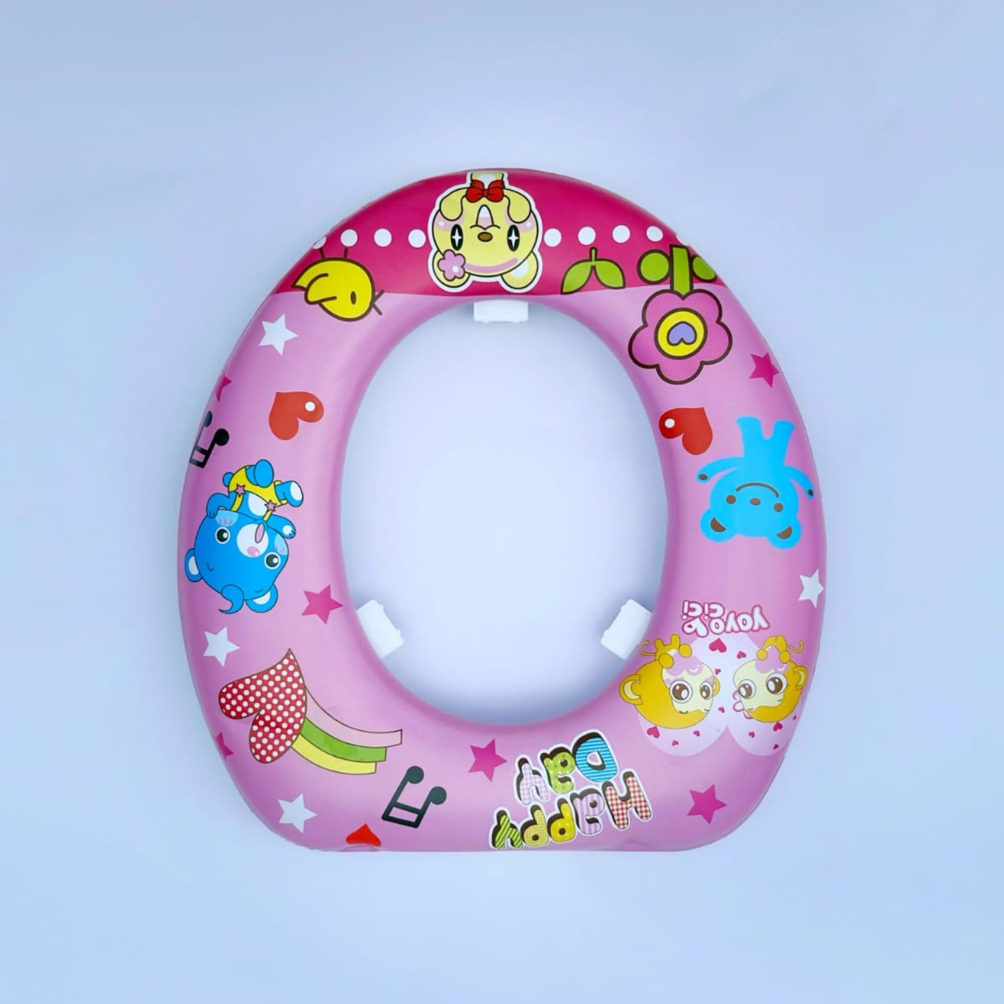 Baby Toilet Seat