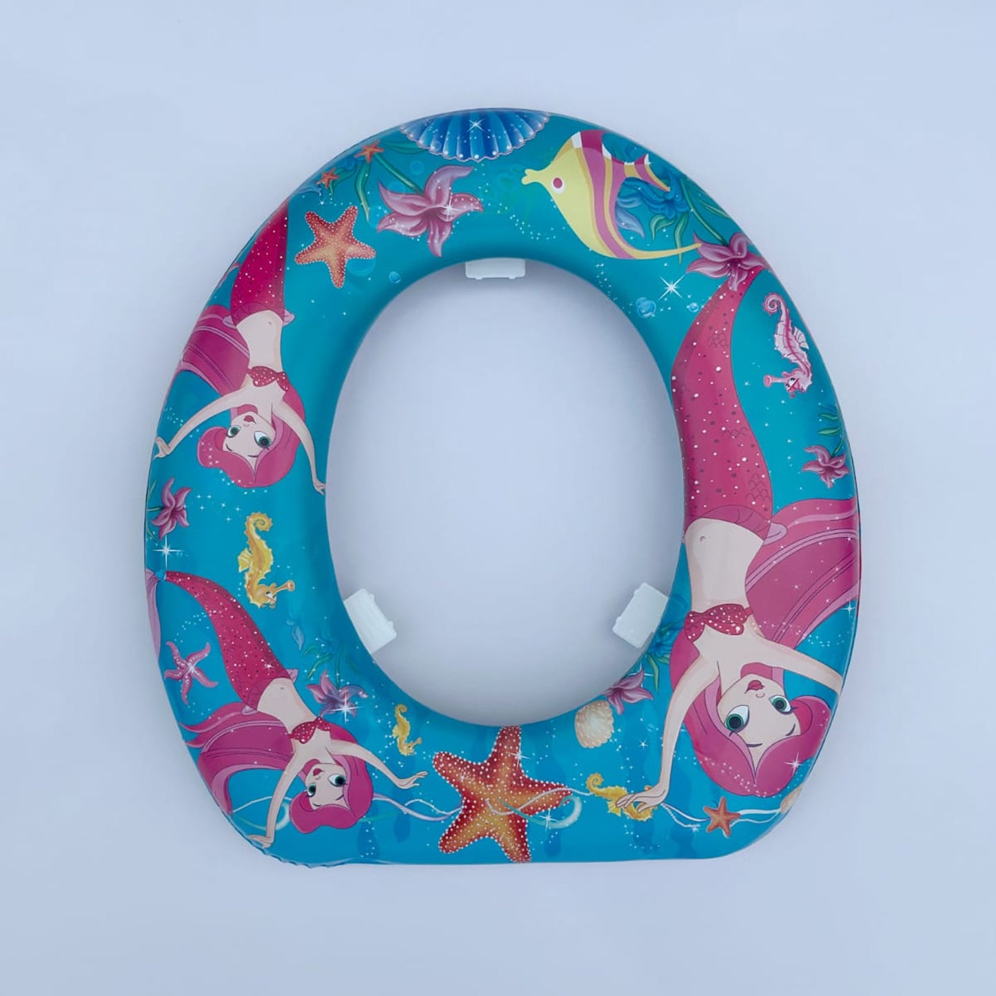 Baby Toilet Seat