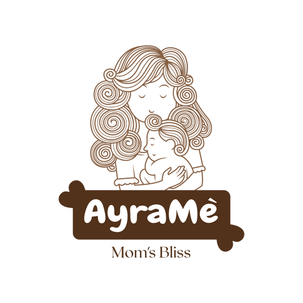 Ayrame